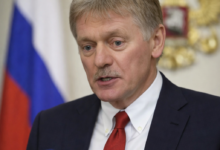 Izvor: Foto Niš Tv/ Ilustracija Chatgpt