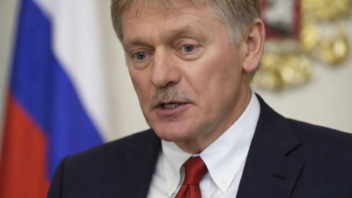 Izvor: Foto Niš Tv/ Ilustracija Chatgpt