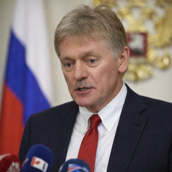 Izvor: Foto Niš Tv/ Ilustracija Chatgpt