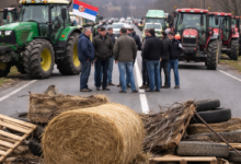 Izvor: Foto Niš TV/Ilustracija ChatGpt