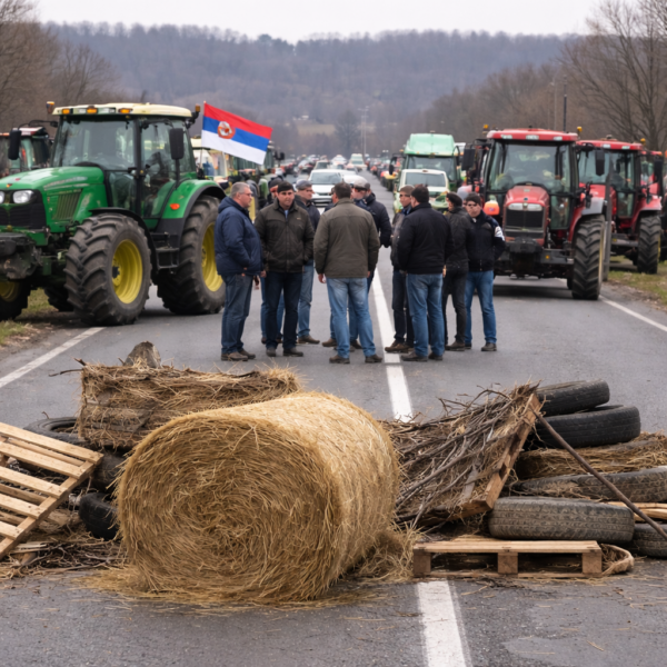 Izvor: Foto Niš TV/Ilustracija ChatGpt