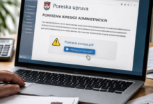 Izvor: Foto Niš TV/IlustracijaChatGpt