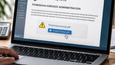 Izvor: Foto Niš TV/IlustracijaChatGpt