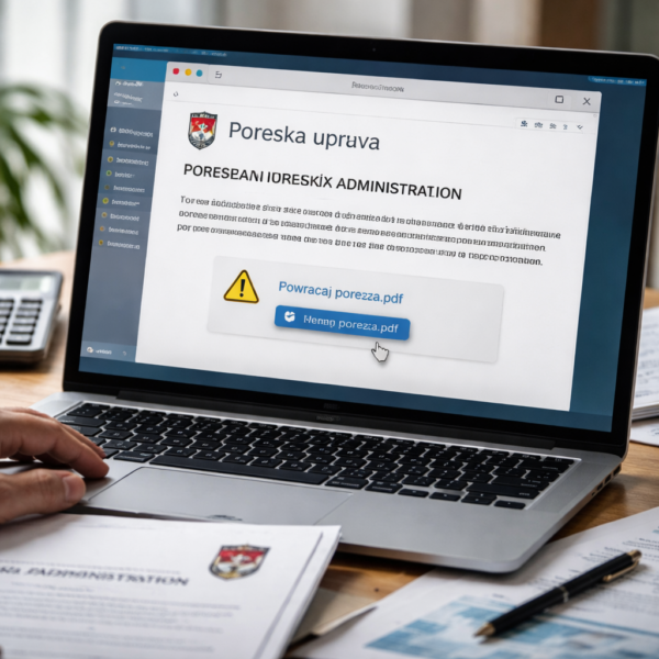 Izvor: Foto Niš TV/IlustracijaChatGpt