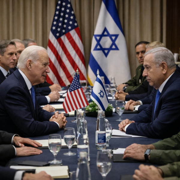 Izvor: Foto Niš TV/ Ilustracija ChatGpt