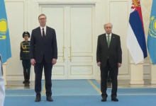 Izvor: Foto printscreen Pink tv