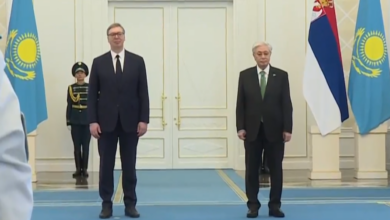 Izvor: Foto printscreen Pink tv