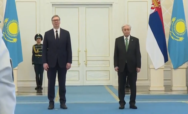 Izvor: Foto printscreen Pink tv