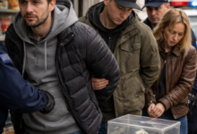 Izvor: Foto Niš TV/Ilustracija ChatGpt