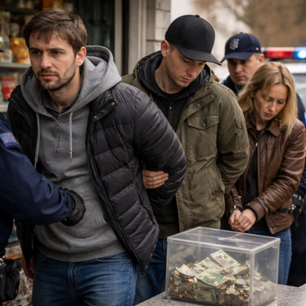 Izvor: Foto Niš TV/Ilustracija ChatGpt