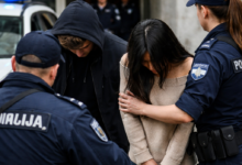 Izvor: Foto Niš TV/Ilustracija ChatGpt