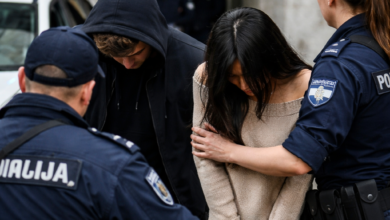 Izvor: Foto Niš TV/Ilustracija ChatGpt