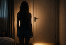 Izvor: Foto Niš TV/Ilustracija ChatGpt