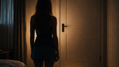 Izvor: Foto Niš TV/Ilustracija ChatGpt