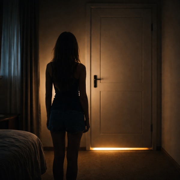 Izvor: Foto Niš TV/Ilustracija ChatGpt