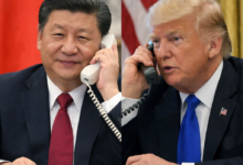 Izvor: Foto Niš TV/Ilustracija ChatGpt