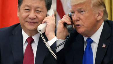 Izvor: Foto Niš TV/Ilustracija ChatGpt