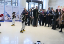 Izvor: Foto Informer