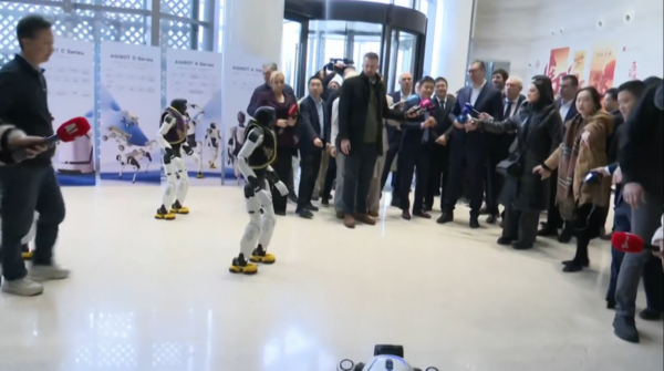 Izvor: Foto Informer