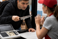 Izvor: Foto Niš TV/IlustracijaChatGpt