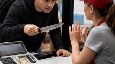 Izvor: Foto Niš TV/IlustracijaChatGpt