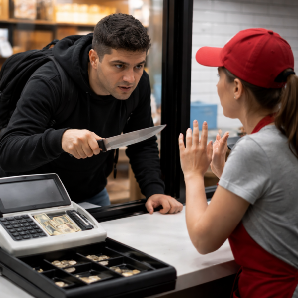 Izvor: Foto Niš TV/IlustracijaChatGpt