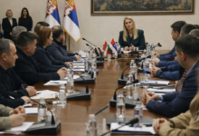 Izvor: Foto Niš TV / Ilustracija ChatGpt