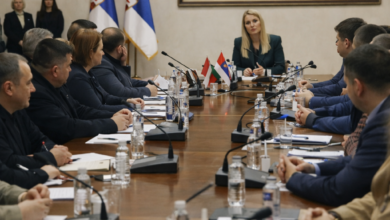 Izvor: Foto Niš TV / Ilustracija ChatGpt