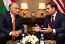 Izvor: Foto Niš TV/Ilustracija ChatGpt