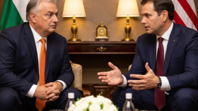 Izvor: Foto Niš TV/Ilustracija ChatGpt