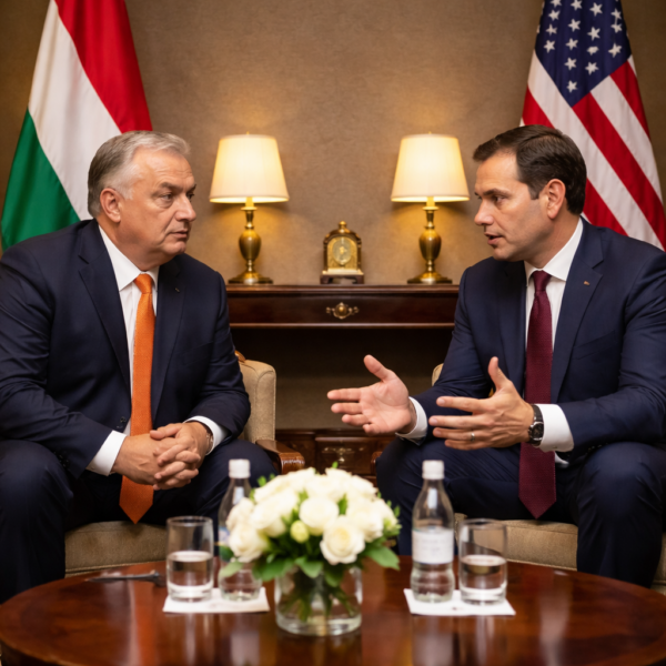 Izvor: Foto Niš TV/Ilustracija ChatGpt