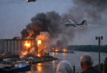 Izvor: Foto Niš TV/IlustracijaChatGpt