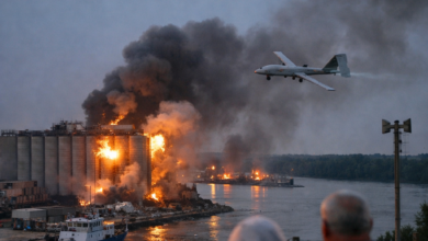 Izvor: Foto Niš TV/IlustracijaChatGpt