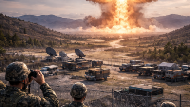 Izvor: Foto Niš TV/Ilustracija ChatGpt