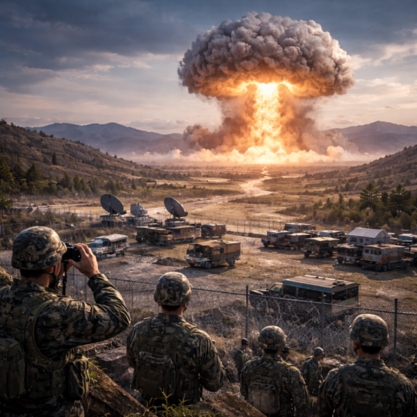 Izvor: Foto Niš TV/Ilustracija ChatGpt