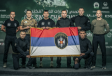 Izvor: Foto Alo
