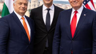 Izvor: Foto Niš TV / Ilustracija ChatGpt