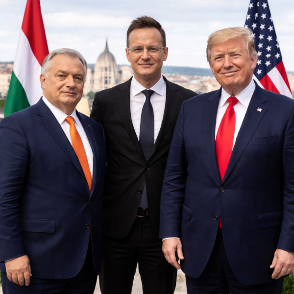 Izvor: Foto Niš TV / Ilustracija ChatGpt