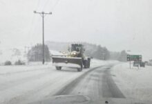 Izvor: Foto Informer