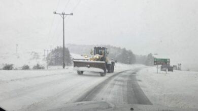 Izvor: Foto Informer