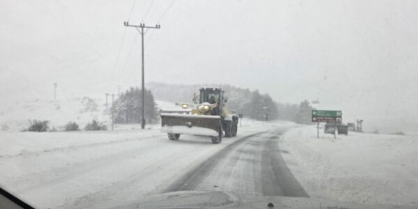 Izvor: Foto Informer