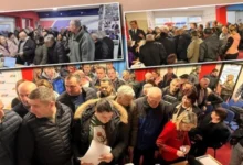 Izvor: Foto Informer