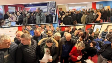 Izvor: Foto Informer