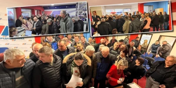 Izvor: Foto Informer