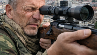 Izvor: Foto Niš TV/IlustracijaChatGpt