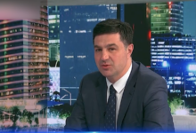 Izvor: Foto printscreen Tv Pink