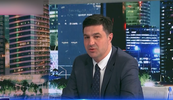 Izvor: Foto printscreen Tv Pink