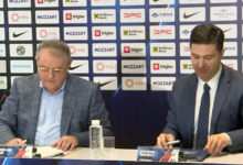 Izvor: Foto Niš TV printscreen