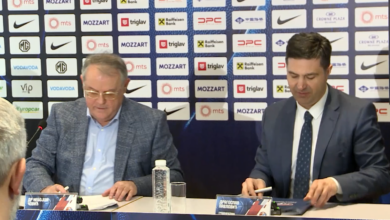 Izvor: Foto Niš TV printscreen