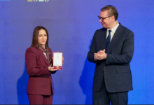 Izvor: Foto Niš TV/printscreen